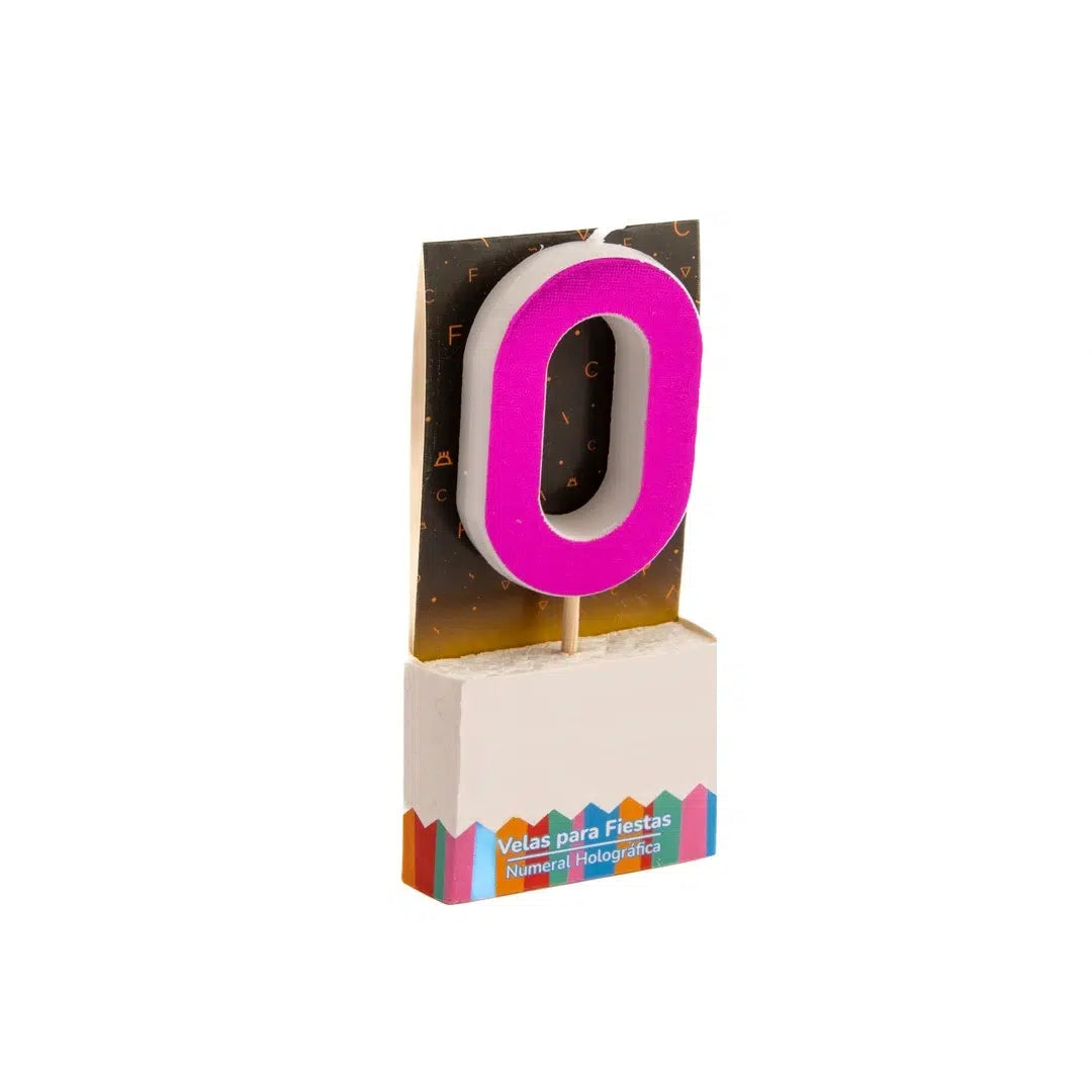 0