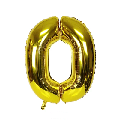 024665