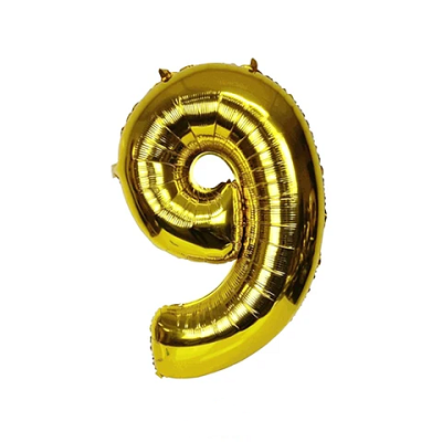 024674