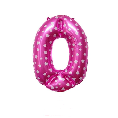 024695