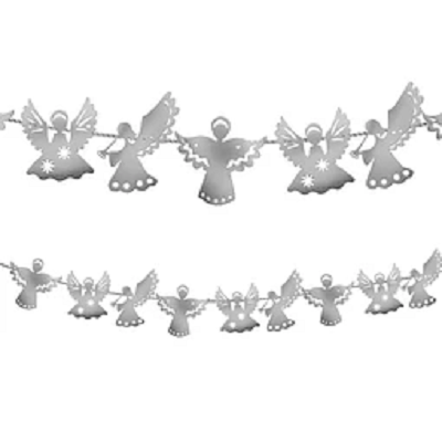1005726-4