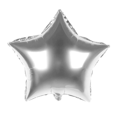 1006010-9