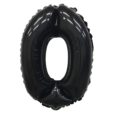 1006834-7