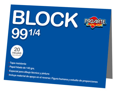 13002-8 Block 99 1-4_nuevo copia