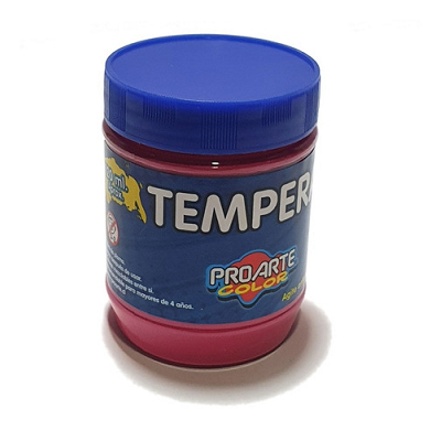 13078-8 (carmin 120 ml)