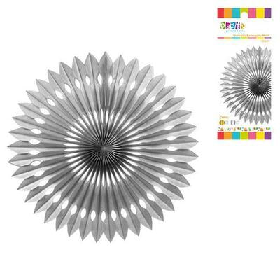 154050