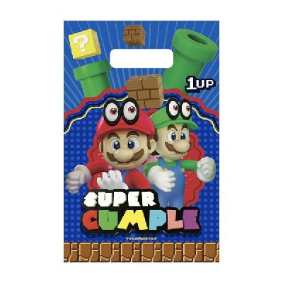 155289