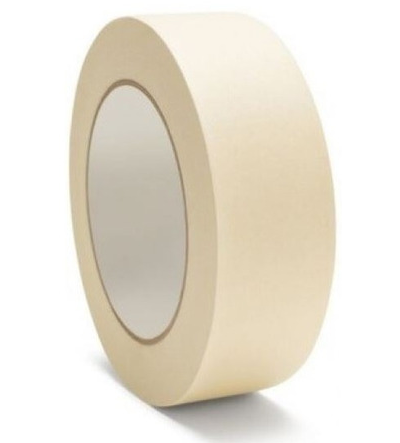 15853-4masking36mm