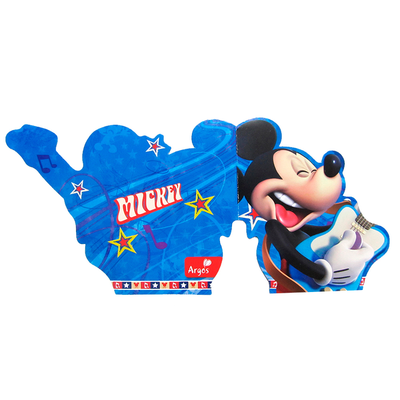 17249_3_invitacion_mickey_600x