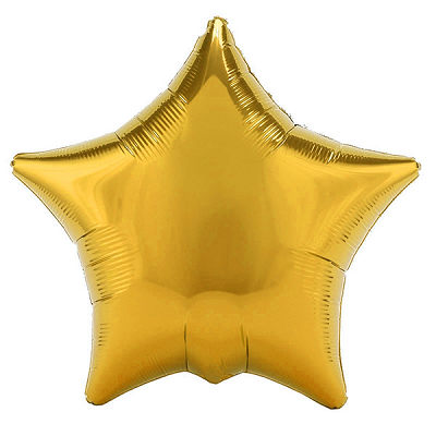 200633