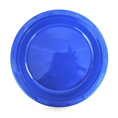 210874
