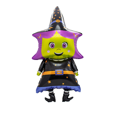 213849