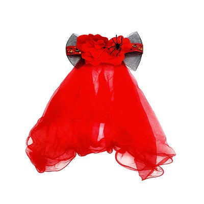 214539-ROJO-K_600x
