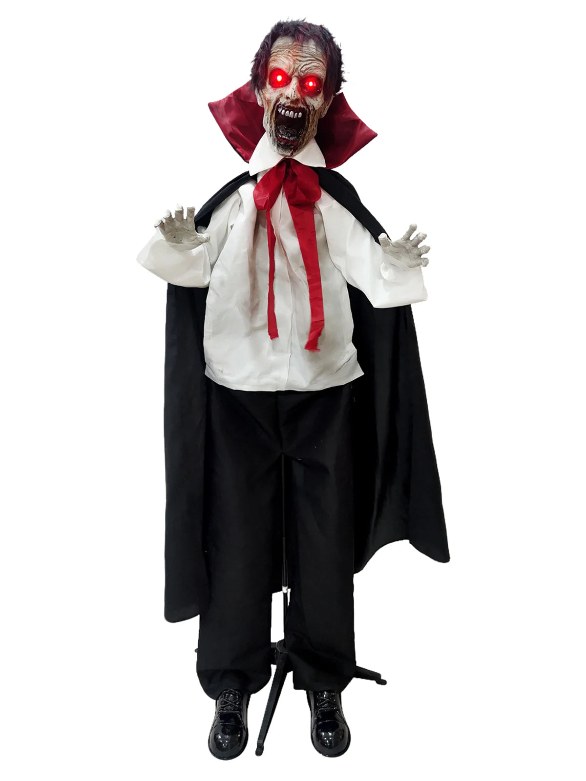 Vampiro Animatronics 175cm