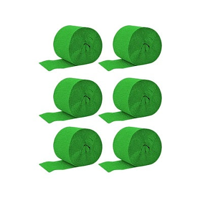 235554
