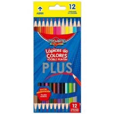 28569-2-24-colores-doble-punta-plus_nuevo_1-300x300