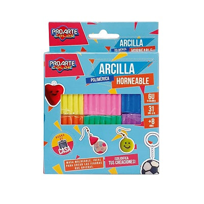 34384-6-ARCILLA-HORNEABLE-6-UNID-copia