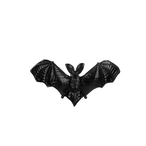 Murcielagos de 5 x 2.5 cms. x 20 u.