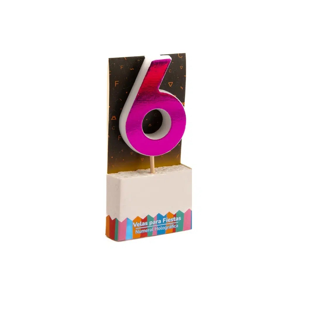 6