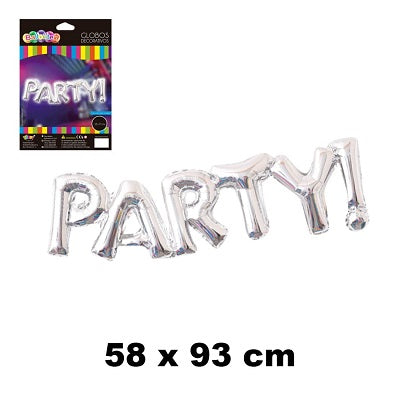 60320