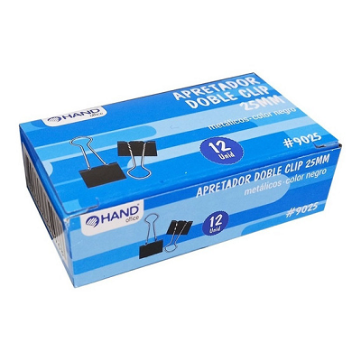 APRETADOR25MM png