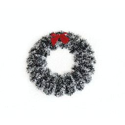 AnyConv.com__DECO PUERTA NAVIDAD NIEVE