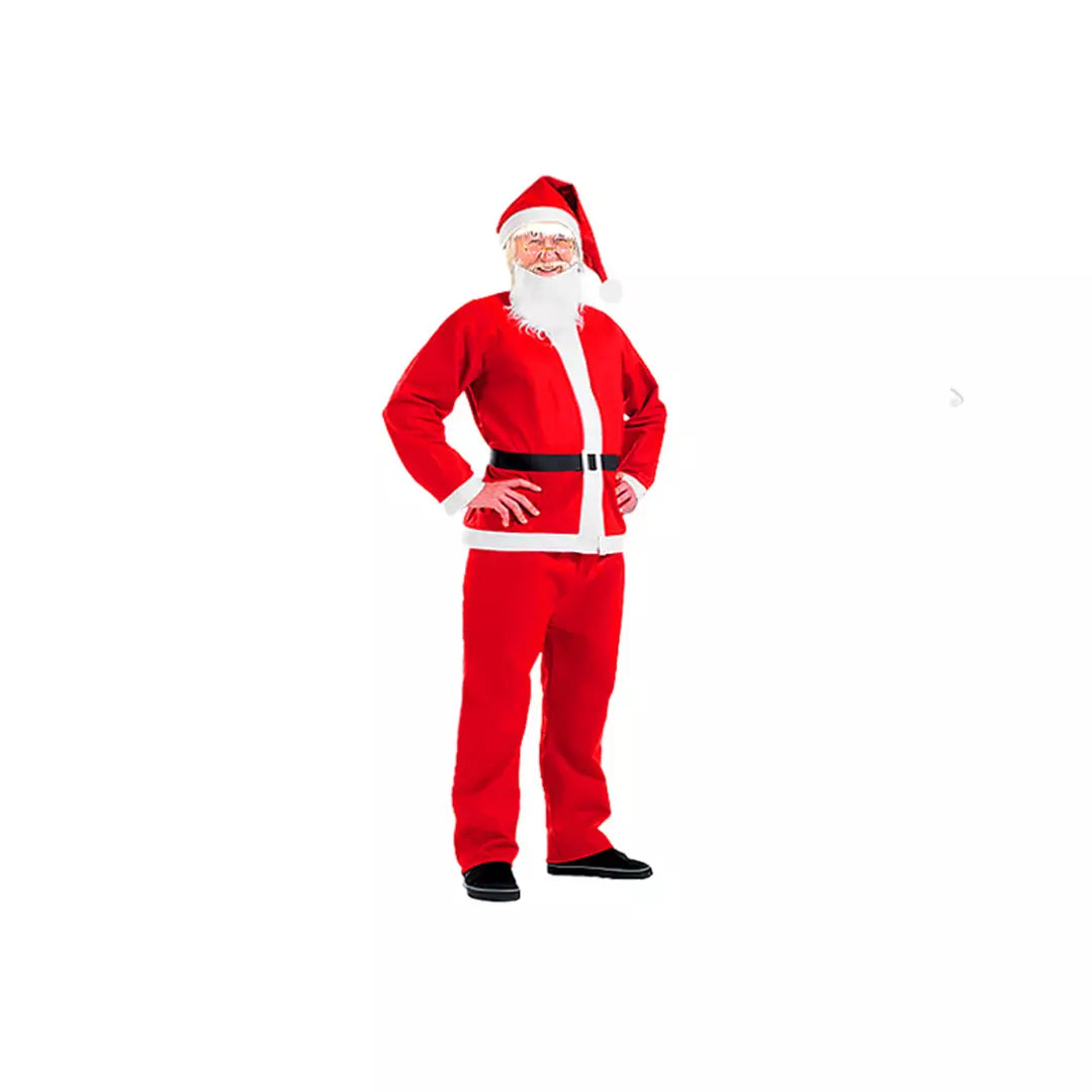 AnyConv.com__DISFRAZ VIEJO PASCUERO TALLA L