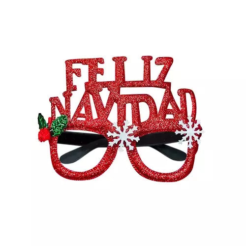 AnyConv.com__LENTE FELIZ NAVIDAD X 1 UNI