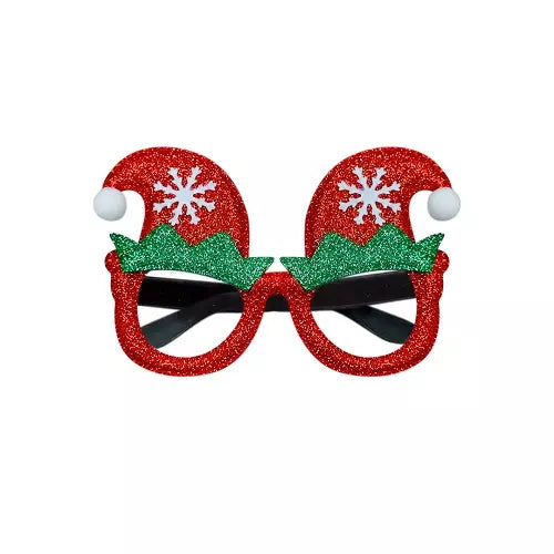 AnyConv.com__Lente Elfo X 1 Unid