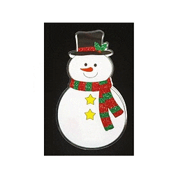 AnyConv.com__Mono Navideño