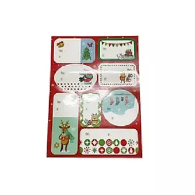 AnyConv.com__SET 4 HOJAS STICKERS NAVIDEÑOS X 1 UNI