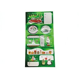 AnyConv.com__sticker