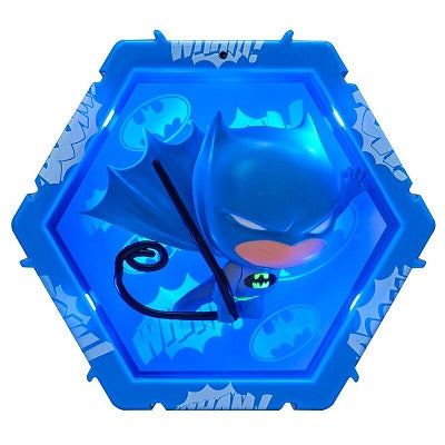 BATMAN 2