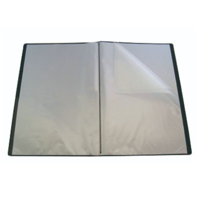 CARPETA FUNDAS ARTE TOP PNG