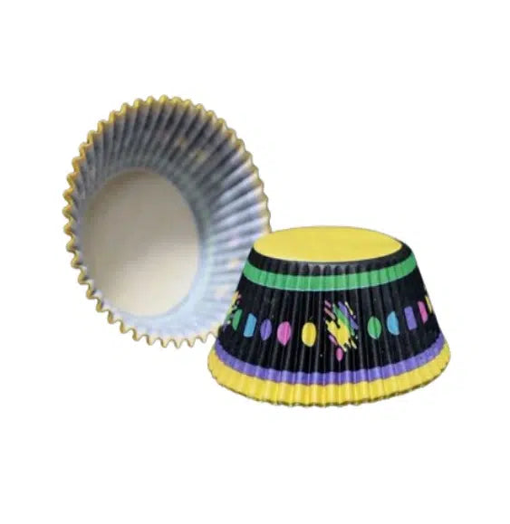 Capsula cupcake