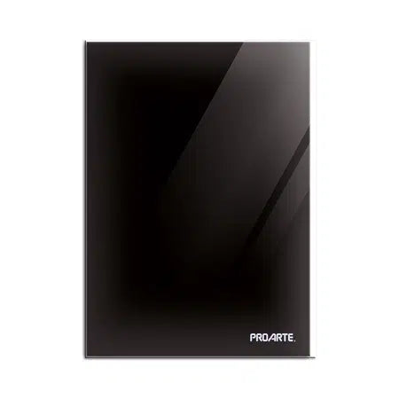 Carpeta-Negra