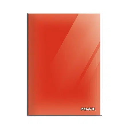 Carpeta Roja