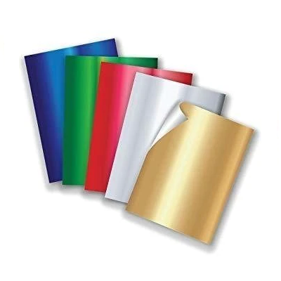 CartulinapliegometalicA PNG