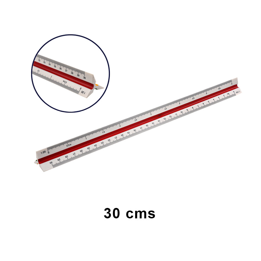 Escalimetro $1.990