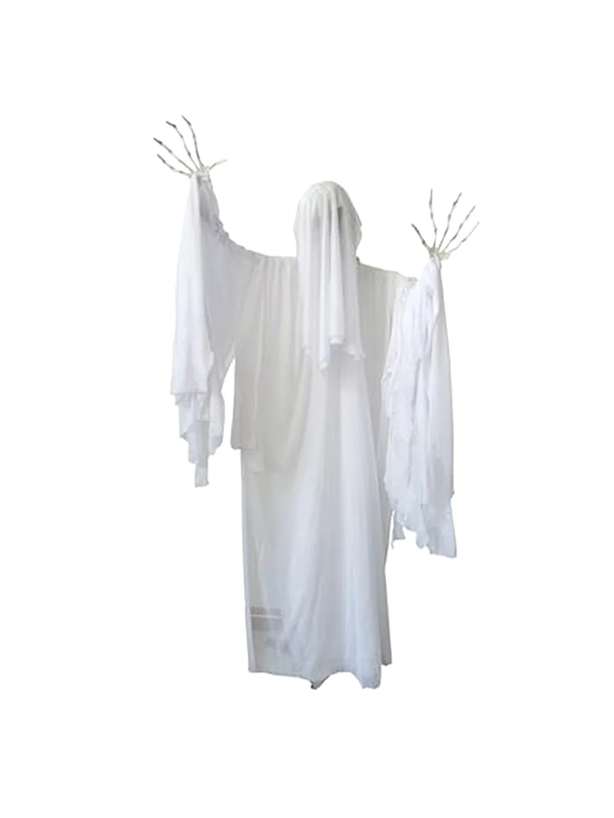 Fantasma Animatronics 166 cm
