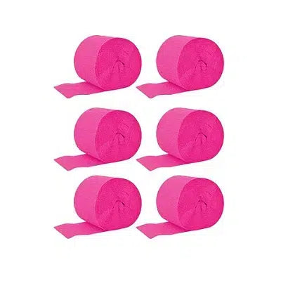 FESTON-FUCSIA-X-6-UNI (1)