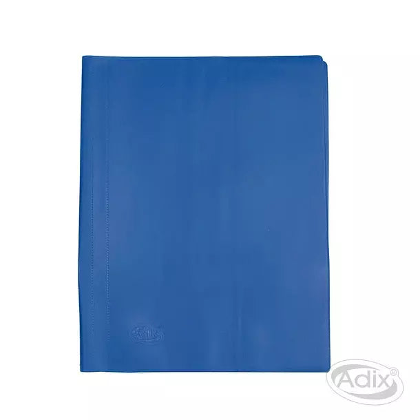 Forro College Azul Adix