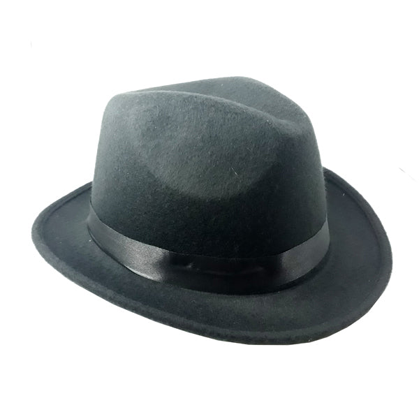 Sombrero De Gorro Nortino Tamaño Chico