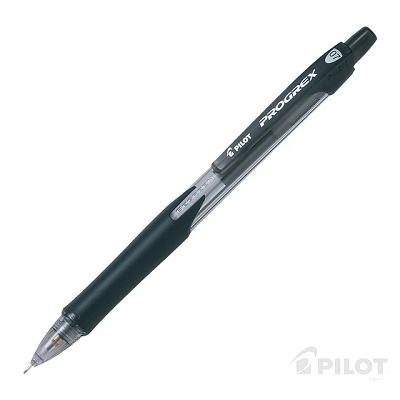 H127-SL-B-BGD negro 07