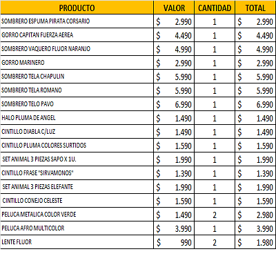 IMAGEN PACK 1 LISTO