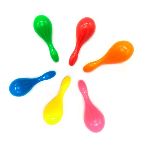 MARACA-COLOR-1-UNIDAD