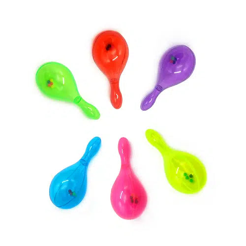 MARACA-CRISTIAL-X-1-UNI