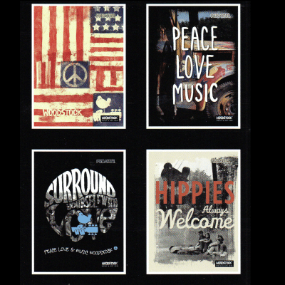 M_cuaderno-woodstock-surtido4042