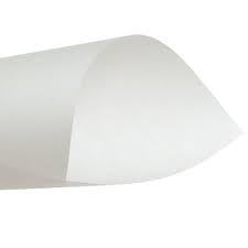 Mantequilla