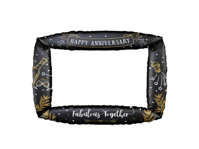 Marco-selfie-inflable-feliz-aniversario